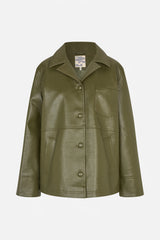 Beah Jacket