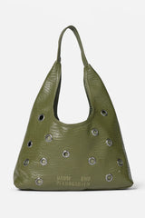 Kleona Bag
