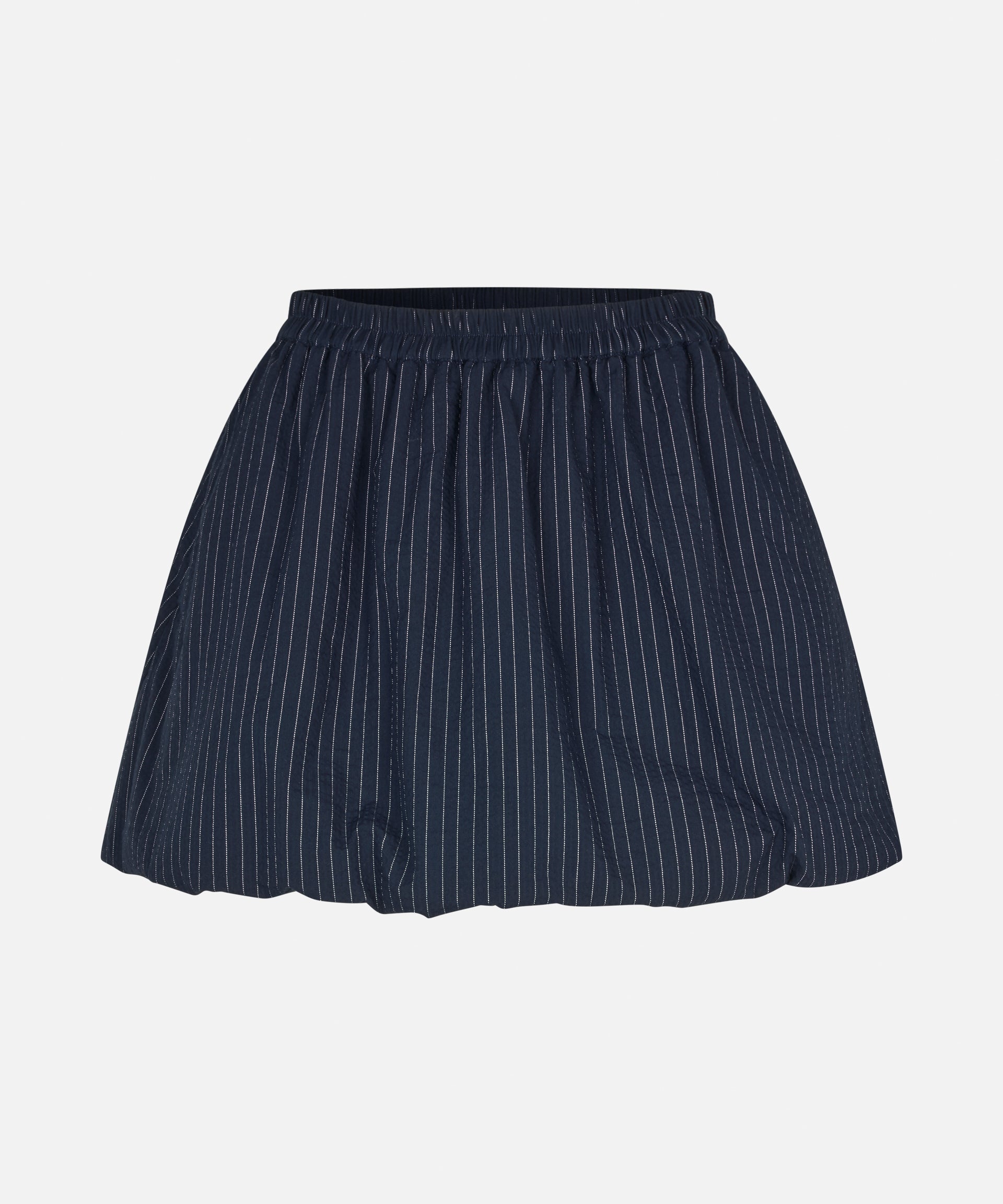 Sanda Skirt Baum und Pferdgarten