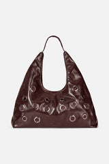 Kleola Bag
