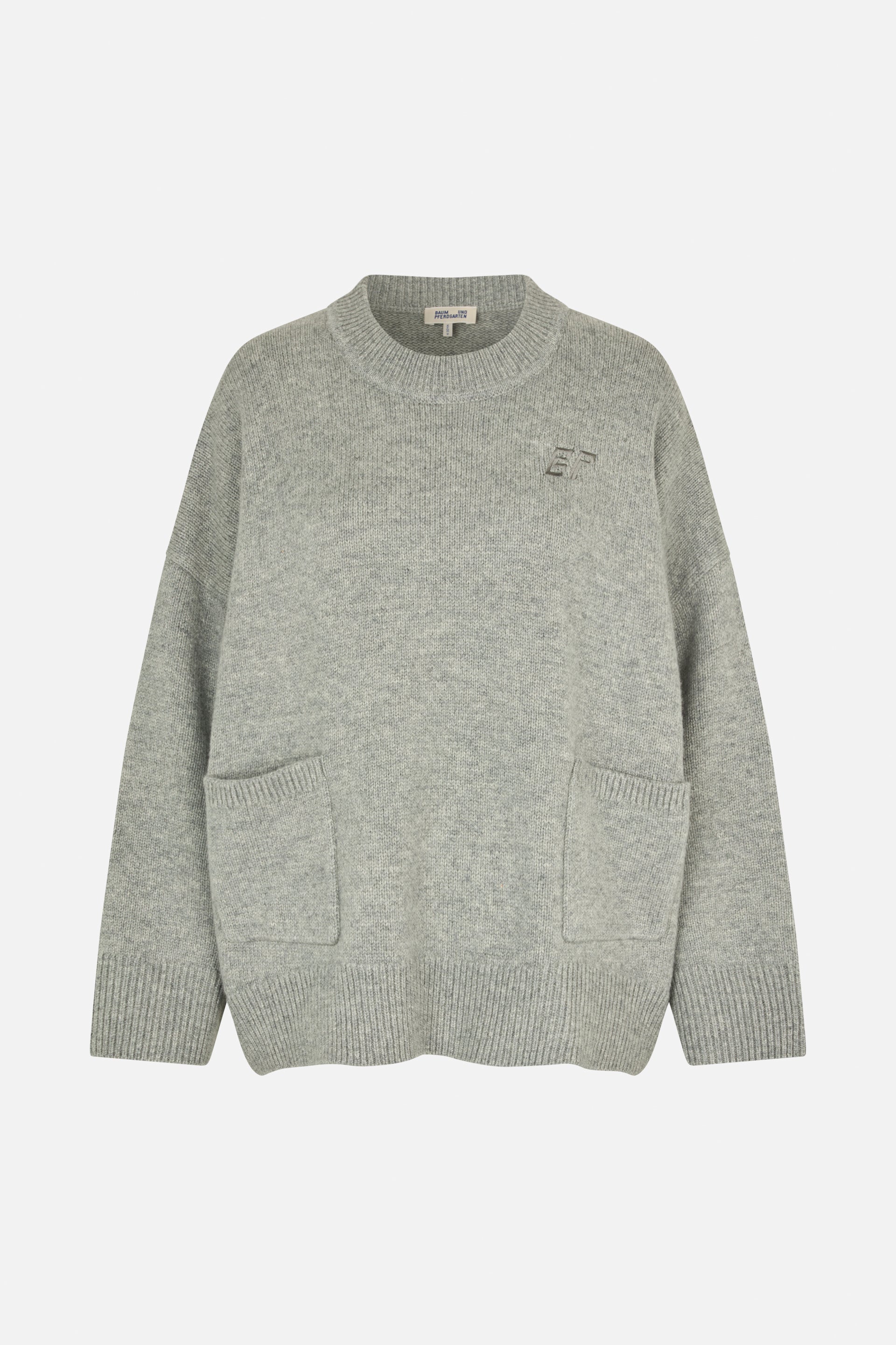 Cristel Pullover Baum Und Pferdgarten