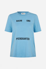 Jawo T-shirt