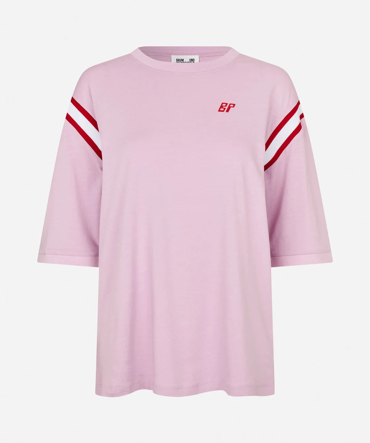 July T-shirt Baum Und Pferdgarten