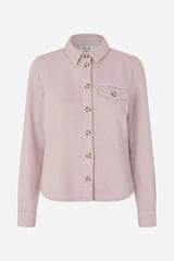 Molien Blouse
