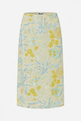 Jolette Skirt
