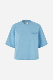 Jiana T-shirt Baum Und Pferdgarten