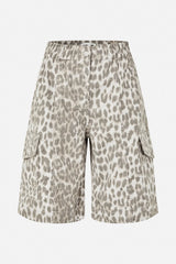 Neeto Short