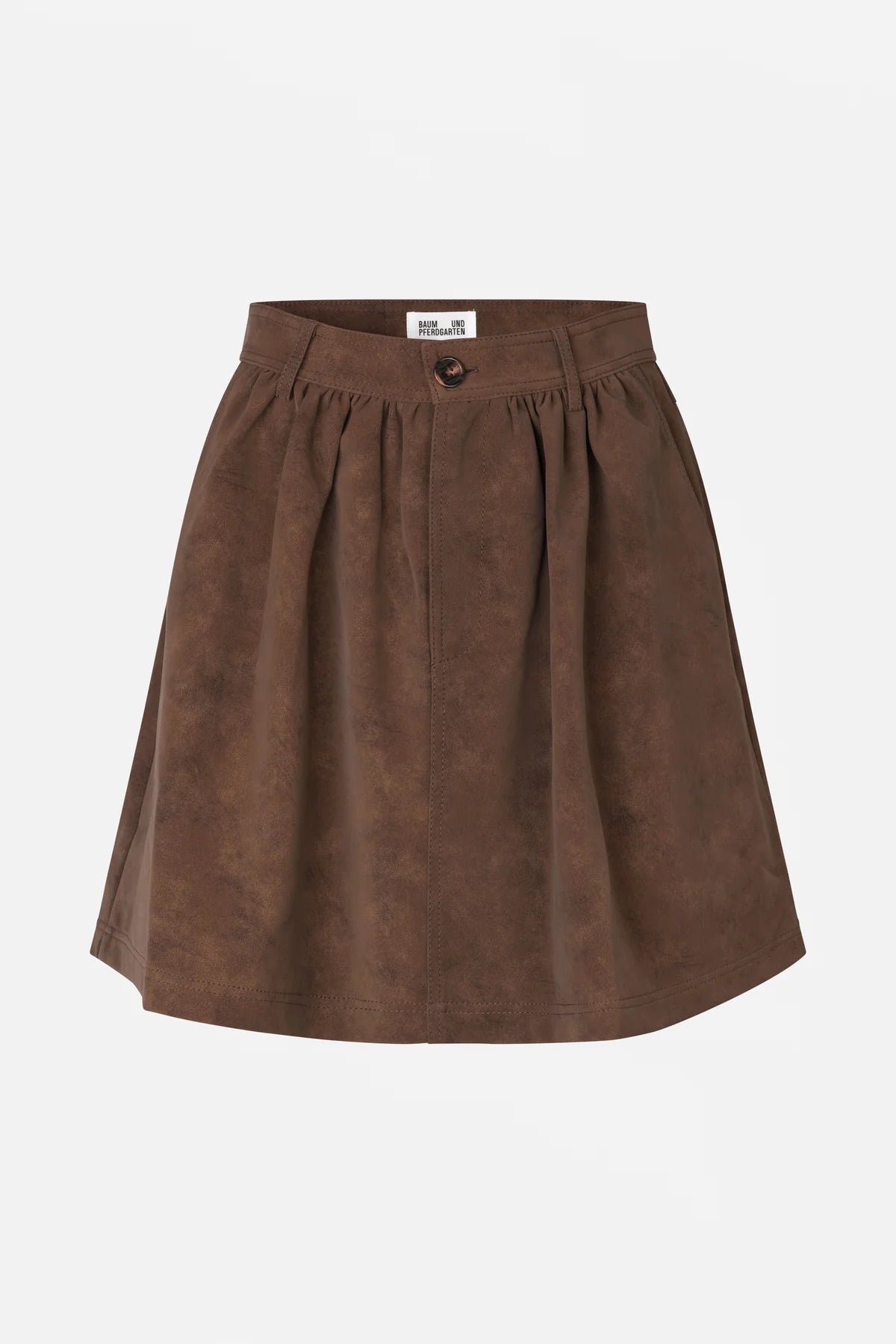 Shea Skirt