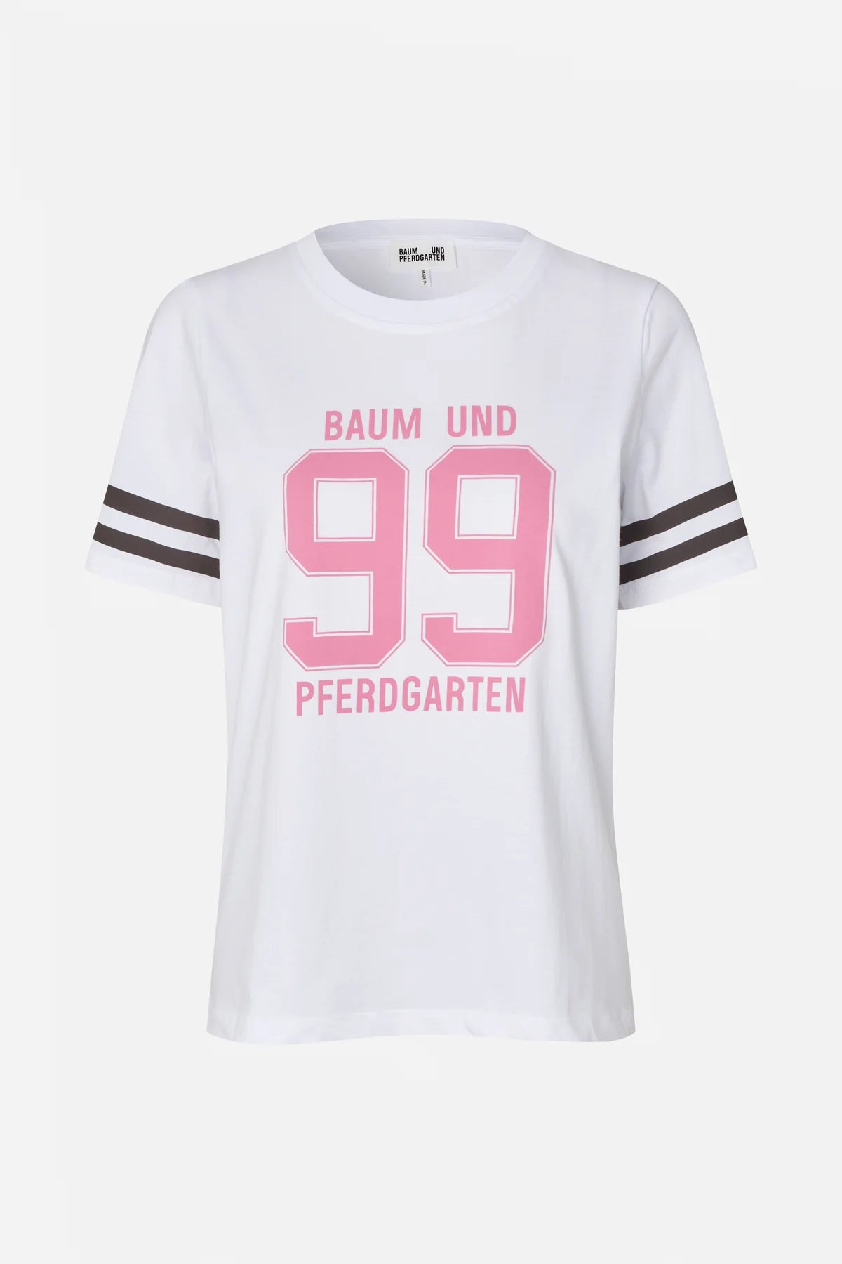 Jawo T-shirt
