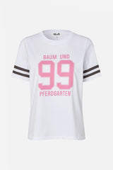 Jawo T-shirt