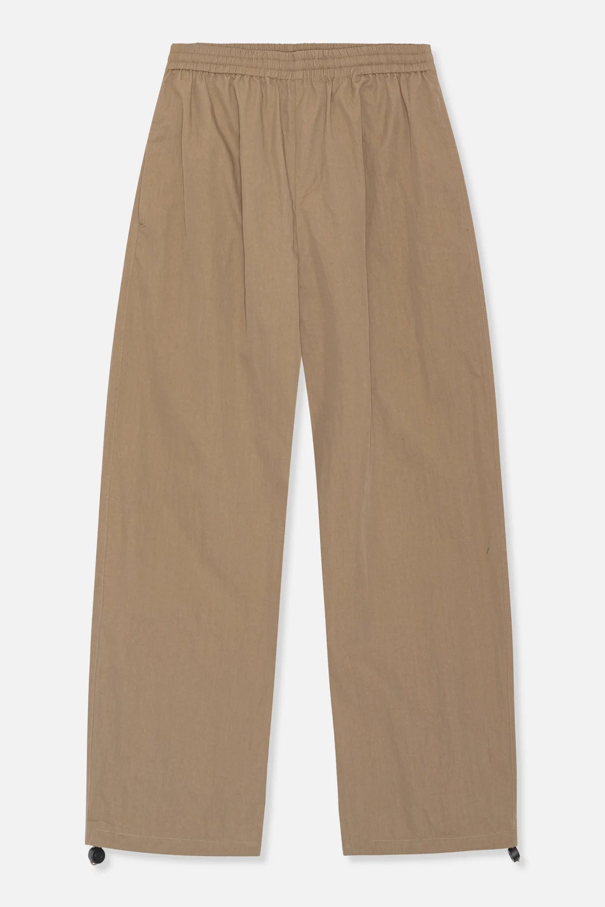 Nazan Pants