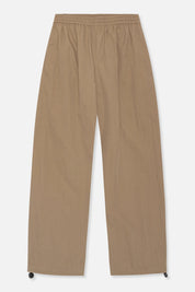 Nazan Pants