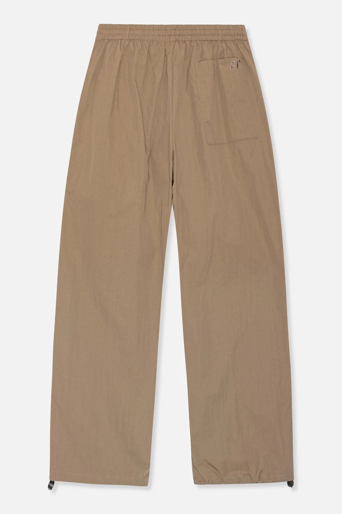 Nazan Pants
