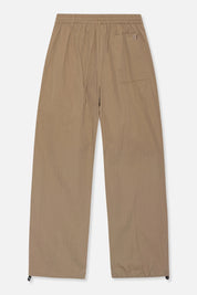 Nazan Pants