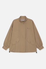 Batina Jacket