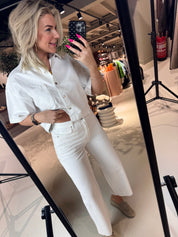 Boston DNM Jeans