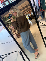 Justine Jacket