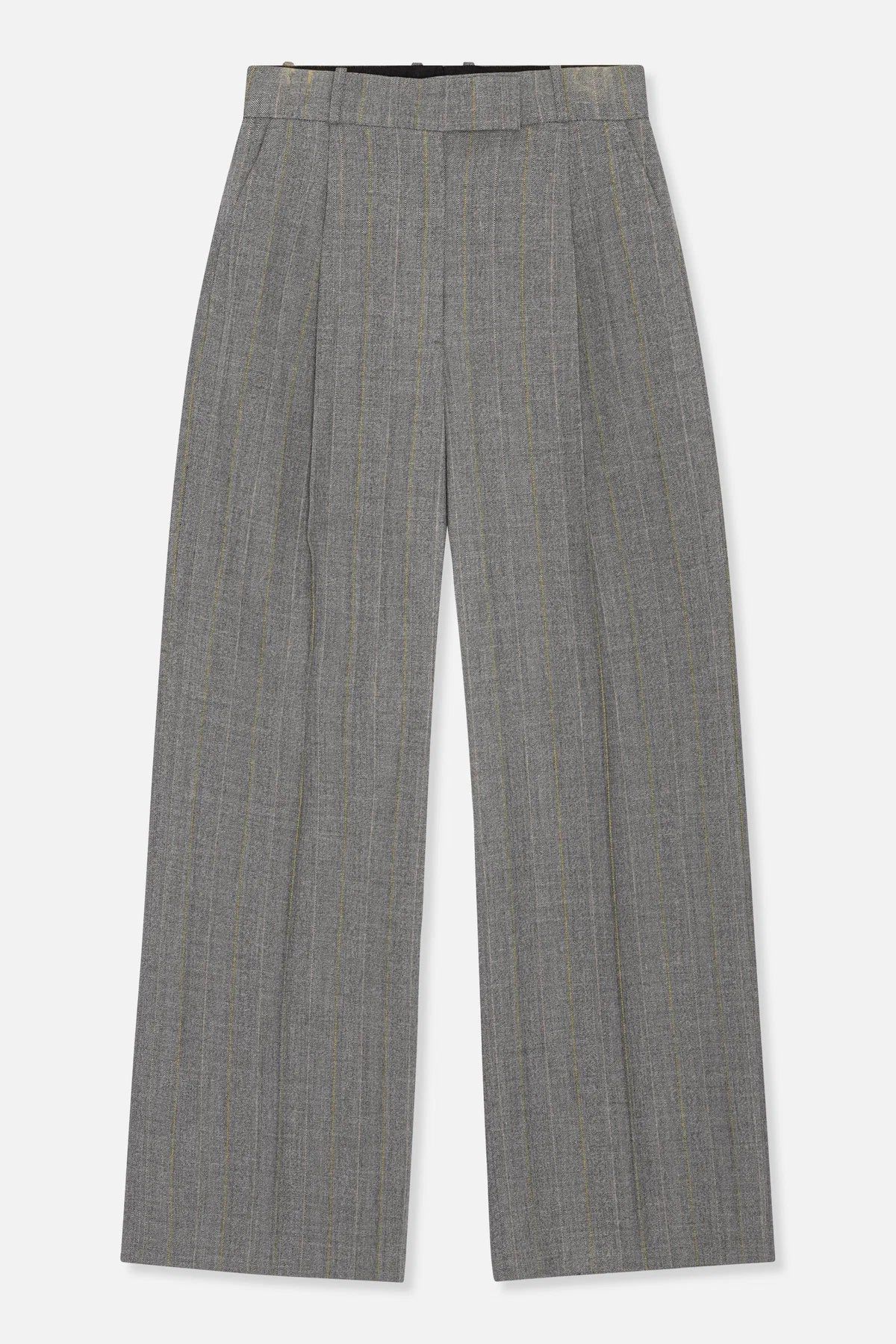 Neya Pants