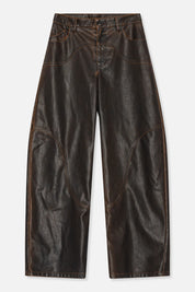 Napolen Pants