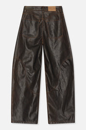 Napolen Pants