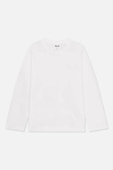 Jeevona Longsleeve