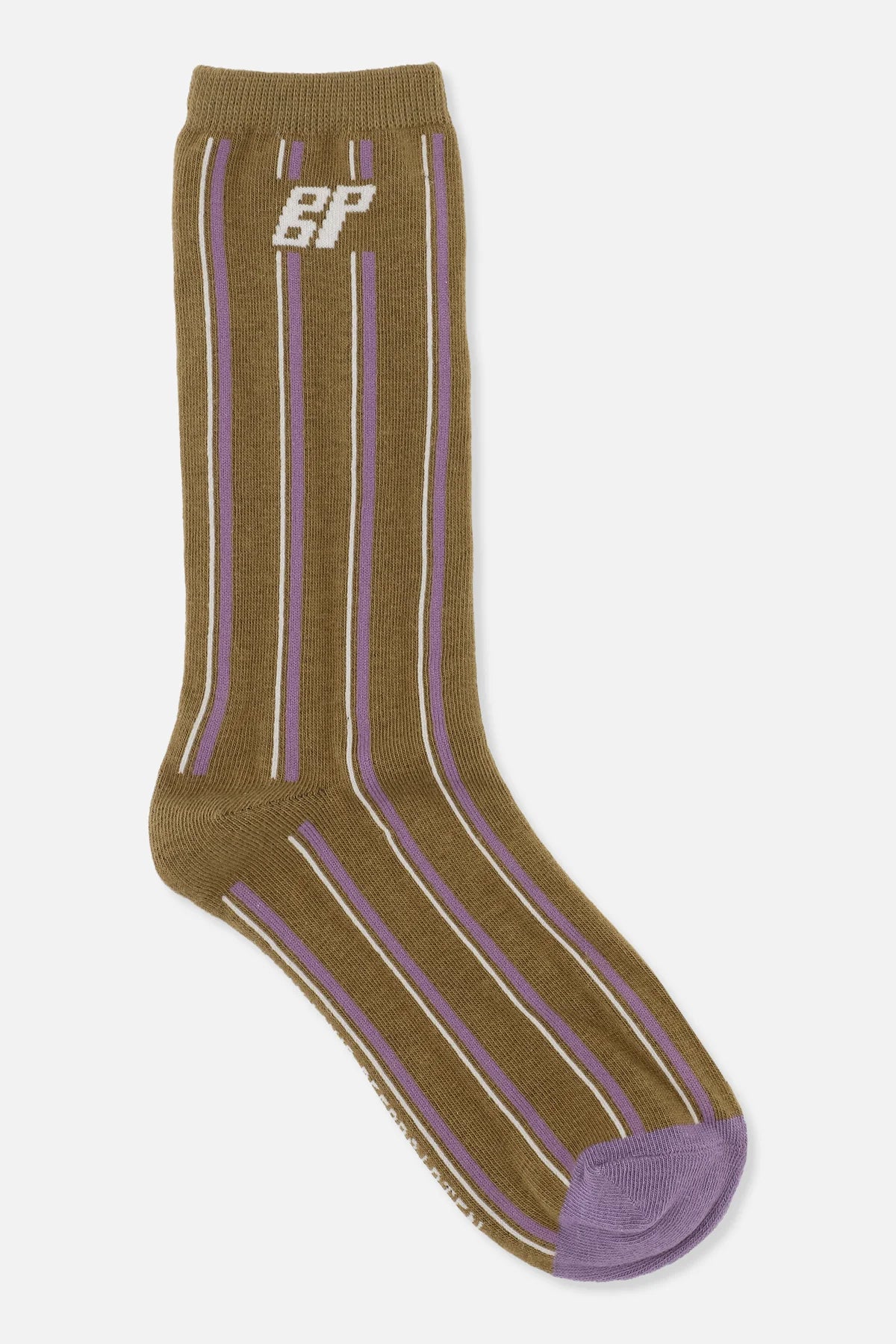 Ling Socks