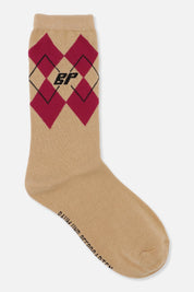 Ling Socks