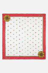 Leah Scarf