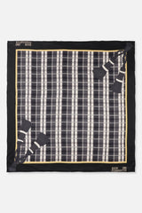 Leah Scarf