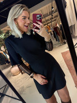 Satatiana-Kleid