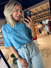 Jiana T-shirt