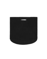 Gab Bag - Black