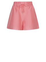 Quentyn Relaxed-Fit-Shorts – Flamingorosa