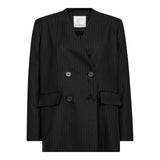 MaggieCC Blazer