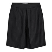 MaggieCC Pleat Shorts