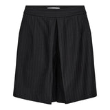 MaggieCC Falten-Shorts