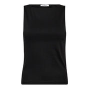 CamillaCC Top - Black