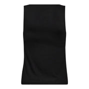 CamillaCC Top - Black