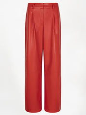 Jules Wide Leg Pant