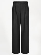 Jules Kunstlederhose