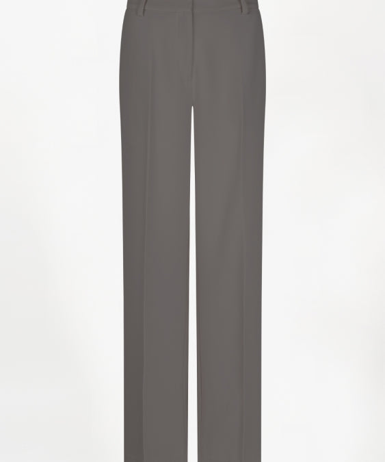 Alain tailored pants van DANTE6