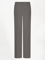 Alain tailored pants