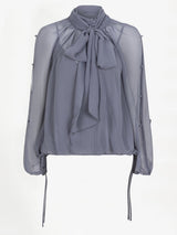 Sonia Bohemianbluse