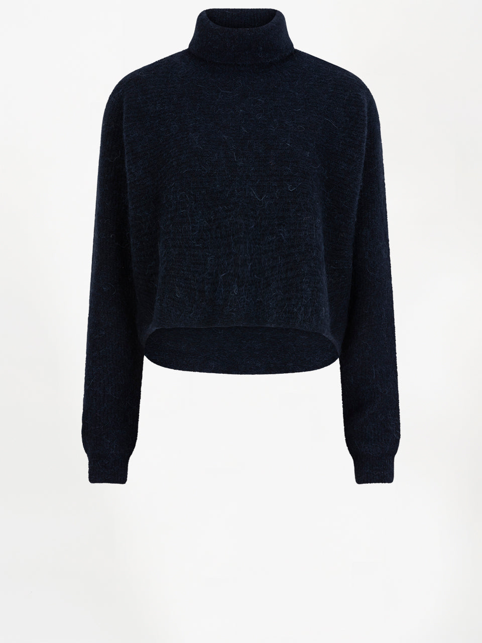 Yuria Sweater