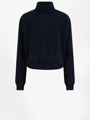 Yuria Sweater