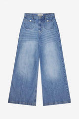 Lodwar-Jeans