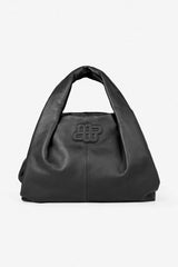 LIX Bag – Schwarz