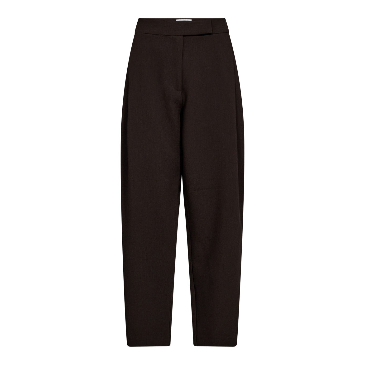 VolaCC Carrot Pleat LL Pant
