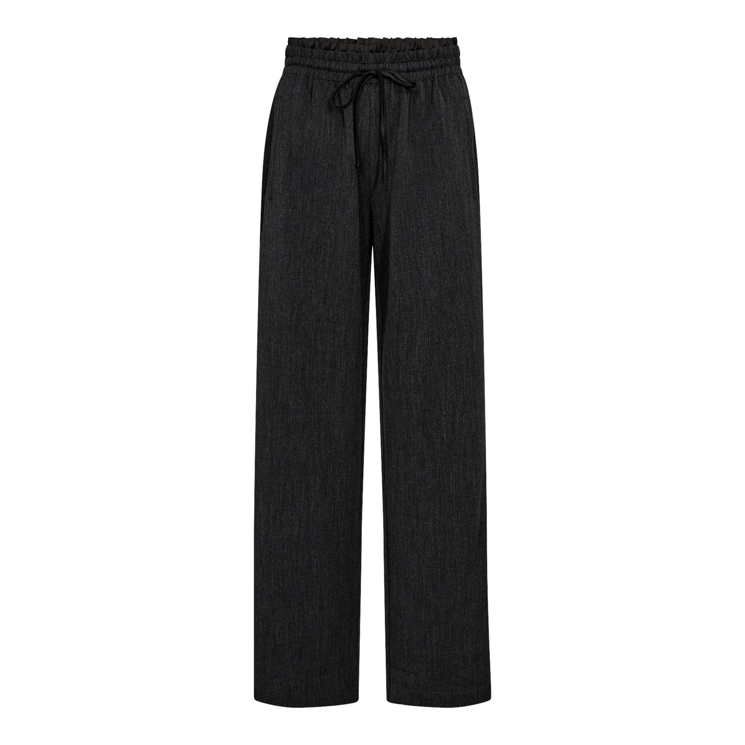 SusieCC Pull-On LL Pant