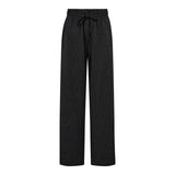 SusieCC Pull-On LL Hose